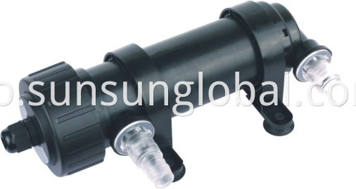 Cuv 107 Jpg Cuv 107 Jpg